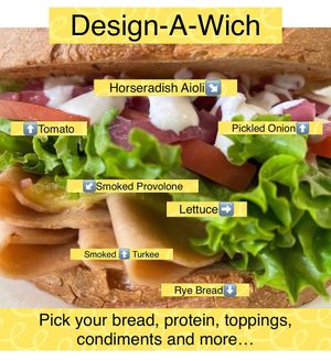  at Honest Pastures in Virginia Beach