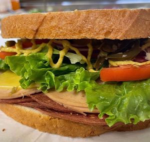  at Honest Pastures in Virginia Beach