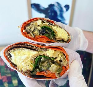  at Honest Pastures in Virginia Beach