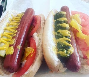  at Honest Pastures in Virginia Beach