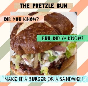  at Honest Pastures in Virginia Beach