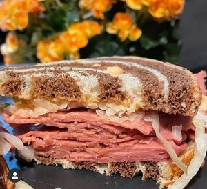  at Honest Pastures in Virginia Beach