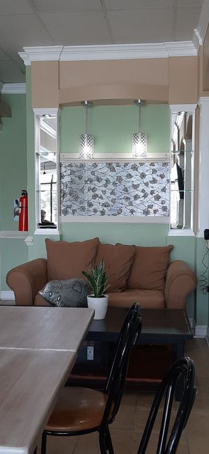  at Honest Pastures in Virginia Beach