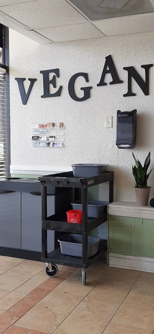  at Honest Pastures in Virginia Beach