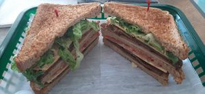 Club at Honest Pastures in Virginia Beach