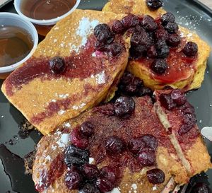  at Honest Pastures in Virginia Beach