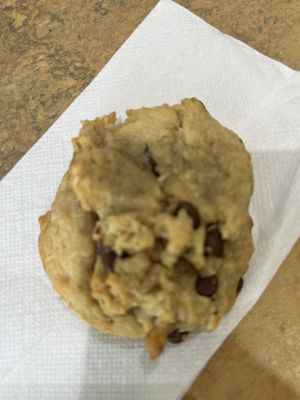   at Honest Pastures in Virginia Beach