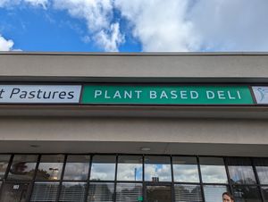  at Honest Pastures in Virginia Beach