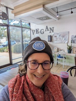  at Honest Pastures in Virginia Beach