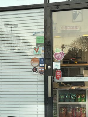   at Honest Pastures in Virginia Beach