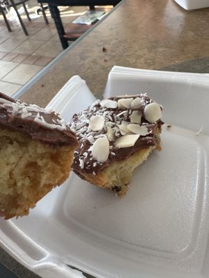  #Veganuary at Honest Pastures in Virginia Beach