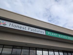  at Honest Pastures in Virginia Beach