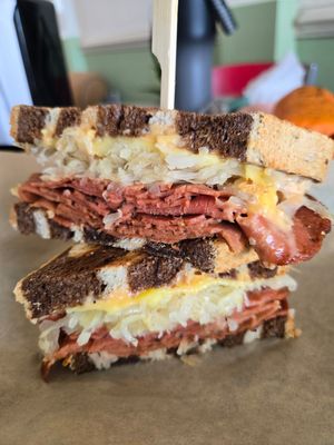  at Honest Pastures in Virginia Beach