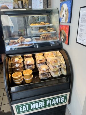   at Honest Pastures in Virginia Beach