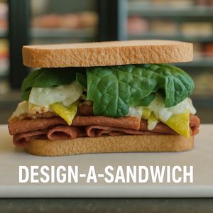  at Honest Pastures in Virginia Beach