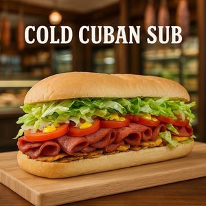  at Honest Pastures in Virginia Beach