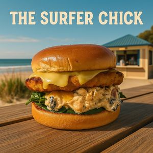  at Honest Pastures in Virginia Beach