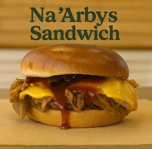  at Honest Pastures in Virginia Beach