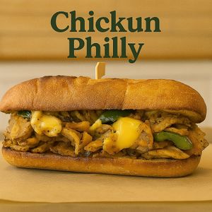  at Honest Pastures in Virginia Beach