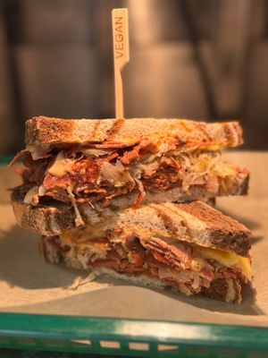  at Honest Pastures in Virginia Beach