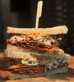  at Honest Pastures in Virginia Beach