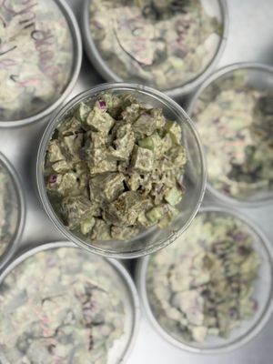  at Honest Pastures in Virginia Beach