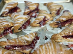  at Honest Pastures in Virginia Beach