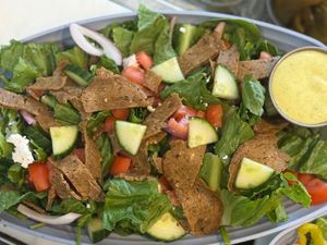  at Honest Pastures in Virginia Beach