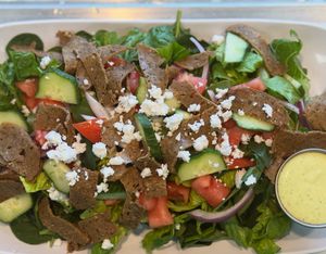  at Honest Pastures in Virginia Beach