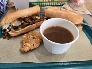  at Honest Pastures in Virginia Beach