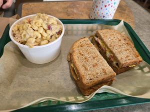  at Honest Pastures in Virginia Beach