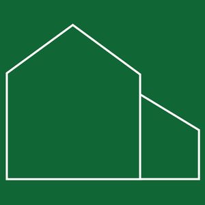 The Parkland at The Parkland in Kyneton