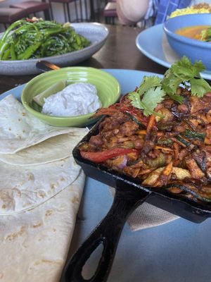   at The Carringbush Hotel in Abbotsford