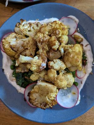  at The Carringbush Hotel in Abbotsford