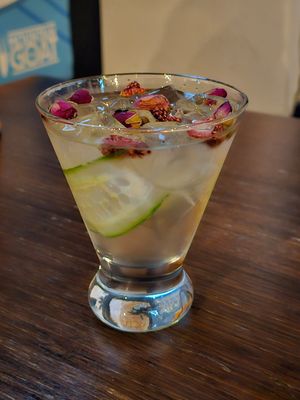  at The Carringbush Hotel in Abbotsford