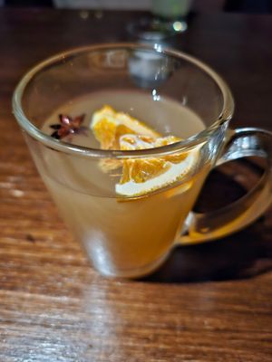  at The Carringbush Hotel in Abbotsford