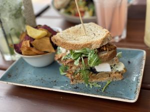 Peter Pane, Bremen  at Peter Pane in Bremen