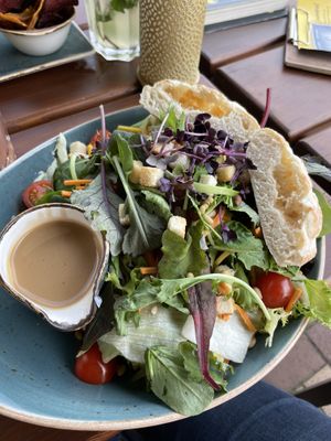 Peter Pane, Bremen  at Peter Pane in Bremen