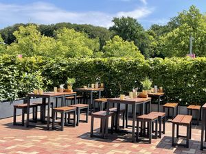 Peter Pane, Bremen  at Peter Pane in Bremen