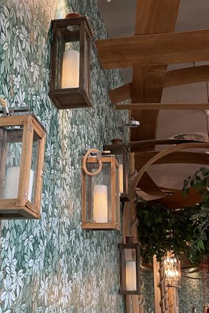 Peter Pane, Bremen  at Peter Pane in Bremen