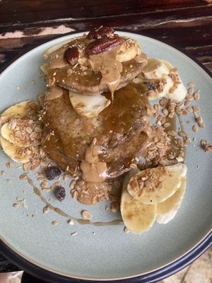   at Coco Calala in Leon