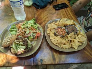  at Coco Calala in Leon