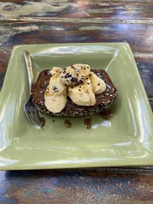   at Coco Calala in Leon