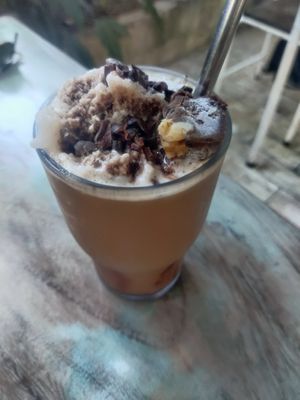  at Coco Calala in Leon