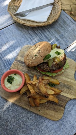  at Coco Calala in Leon