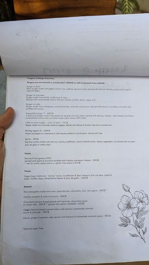  at Coco Calala in Leon