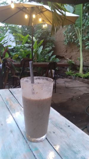  at Coco Calala in Leon