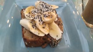  at Coco Calala in Leon