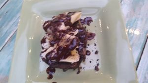  at Coco Calala in Leon