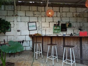  at Coco Calala in Leon